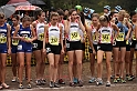 2010CIF XC GD2-1943
